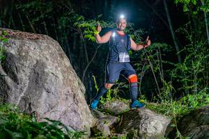 BIB: 
                            <button type="button" onclick="openModal(18556270)" class="btn btn-primary btn-sm float-right btn-popup" data-toggle="modal" data-target=".modal-high-quality">
                        <i class="fas fa-shopping-cart"></i> Add to Cart
                    </button>
                                            <button type="button" onclick="isThisMe(18556270, true)" class="btn btn-success btn-sm float-right btn-popup btn-isme hidden" data-toggle="tooltip" data-placement="bottom" title="นี่คือรูปของคุณใช่ไหม คลิกที่นี่เพื่อเอาเข้าอัลบั้ม">
                        <i class="fas fa-plus"></i> Add to album
                    </button>
                    <button type="button" onclick="isThisMe(18556270, false)" class="btn btn-warning btn-sm float-right btn-popup btn-isnotme hidden">
                        <i class="fas fa-ban"></i> Remove from album
                    </button>